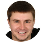 Фото к отзыву