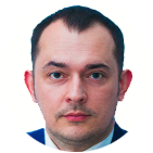 Фото к отзыву