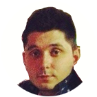 Фото к отзыву