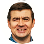 Фото к отзыву